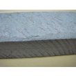 Photo9: Uchigumori 180000 B (9)