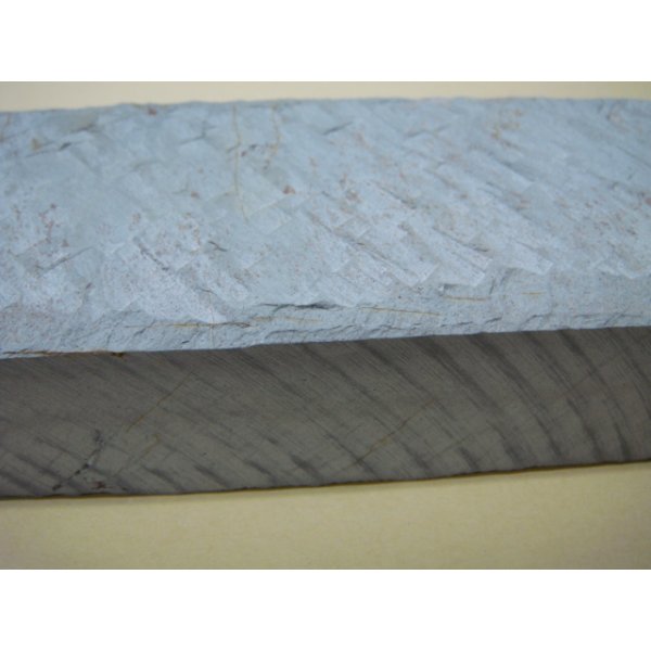 Photo9: Uchigumori 180000 B (9)