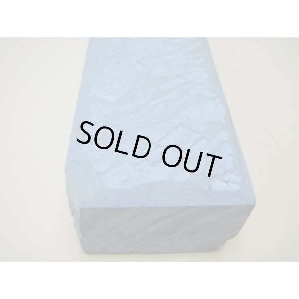 Photo12: Uchigumori 120000 C (12)