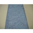 Photo11: Uchigumori 180000 B (11)