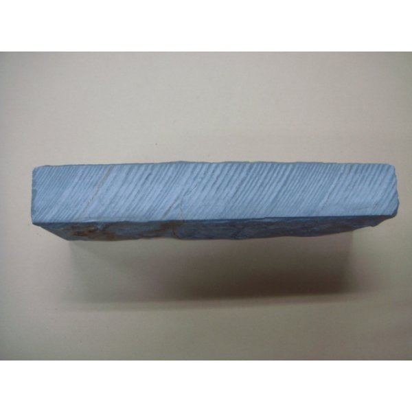 Photo4: Uchigumori 100000 B (4)