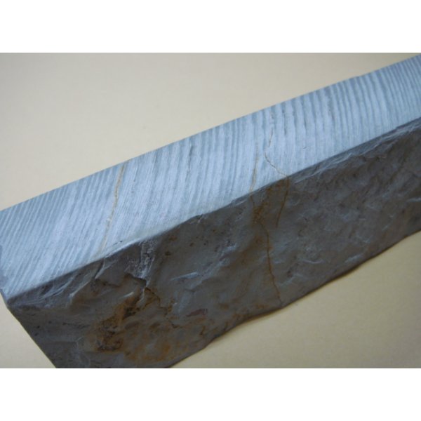 Photo8: Uchigumori 100000 B (8)