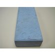 Photo11: Uchigumori 150000 B (11)