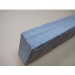Photo7: Uchigumori 150000 B (7)