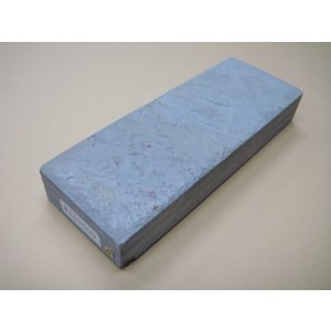 Photo: Uchigumori 150000 A