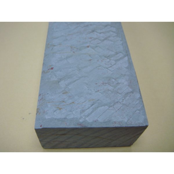 Photo13: Uchigumori 180000 B (13)