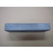 Photo3: Uchigumori 150000 B (3)