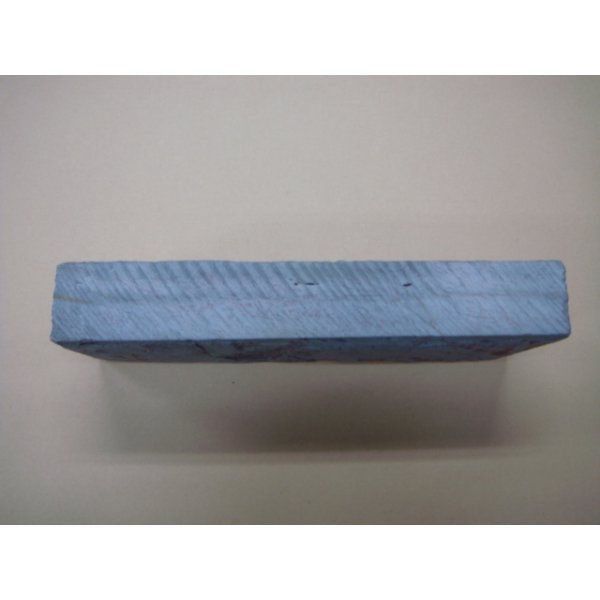 Photo3: Uchigumori 150000 B (3)