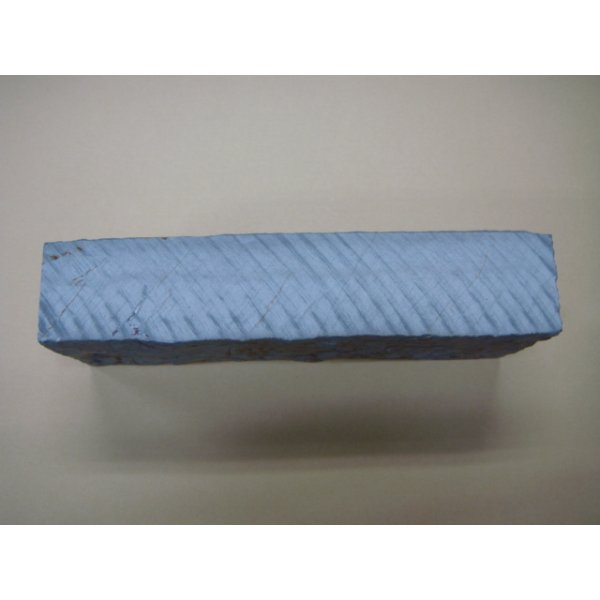 Photo3: Uchigumori 180000 B (3)