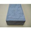 Photo11: Uchigumori 100000 C (11)
