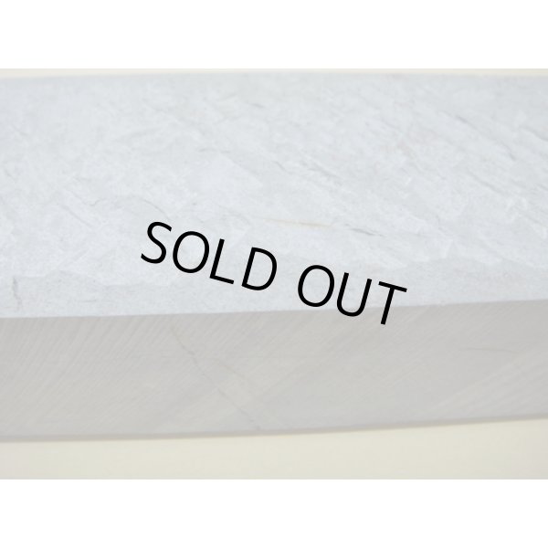 Photo7: Uchigumori 100000 C (7)