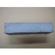 Photo4: Uchigumori 180000 A (4)