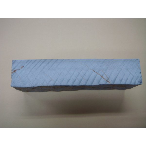 Photo4: Uchigumori 180000 A (4)