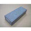 Photo1: Uchigumori 180000 A (1)