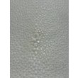 Photo5: Samegawa, Slightly Flawed -Small- (5)