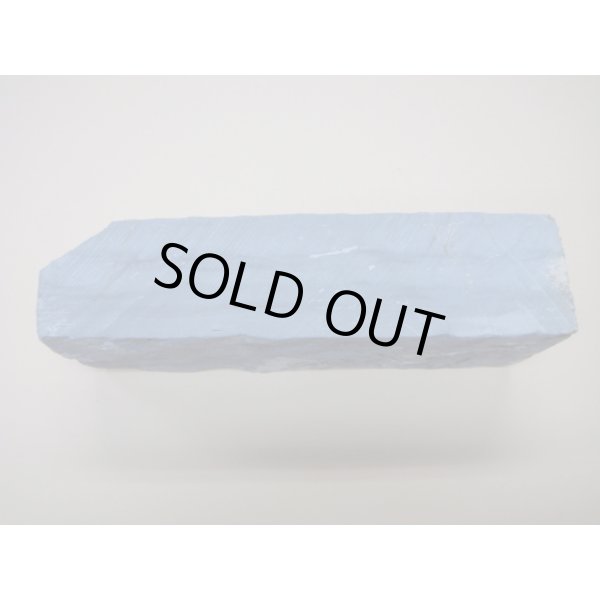 Photo4: Uchigumori 60000 G (4)