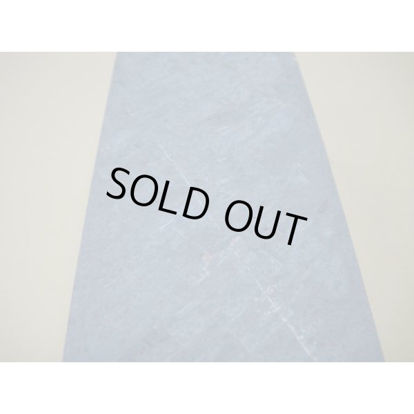 Photo10: Uchigumori 60000 G (10)