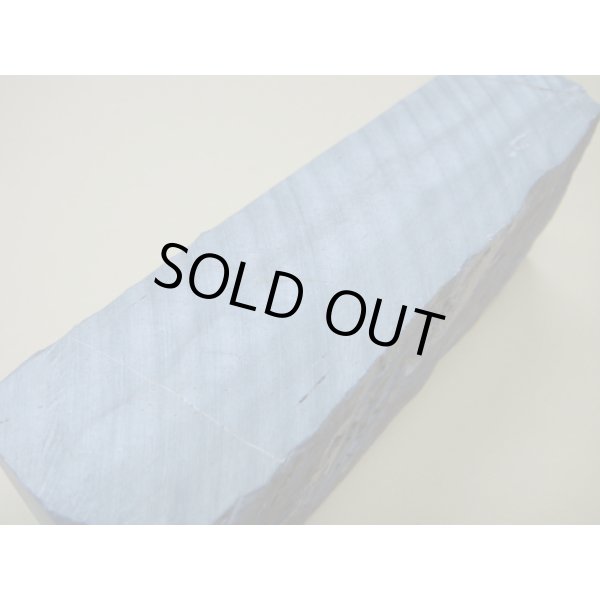 Photo12: Uchigumori 60000 G (12)