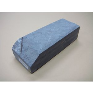 Photo: Uchigumori 60000 G