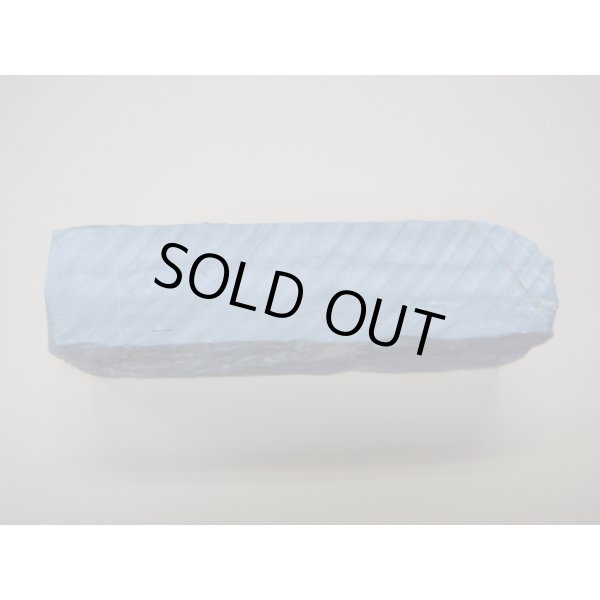 Photo3: Uchigumori 60000 G (3)