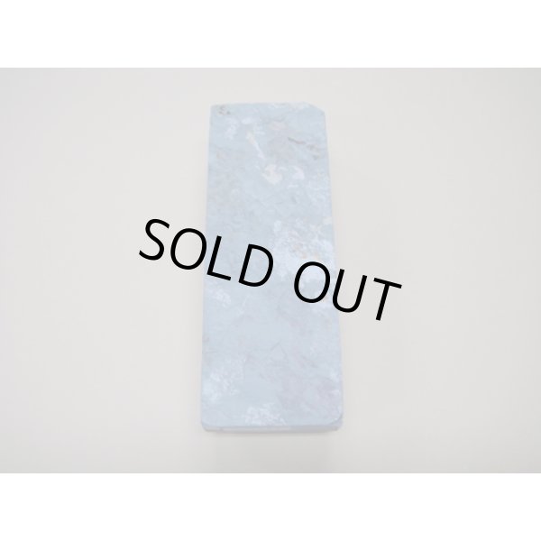 Photo5: Uchigumori 60000 G (5)