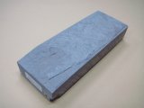 Photo: Uchigumori 60000 A