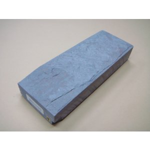 Photo: Uchigumori 60000 A