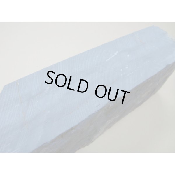 Photo13: Uchigumori 60000 G (13)