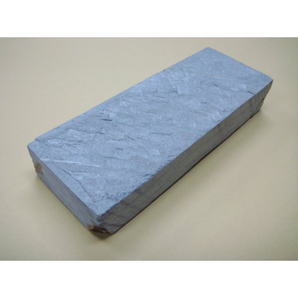 Photo2: Uchigumori 100000 E (2)