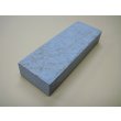 Photo2: Uchigumori 35000 B (2)