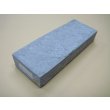 Photo1: Uchigumori 100000 E (1)