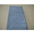Photo11: Uchigumori 50000 A (11)