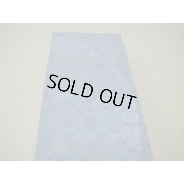 Photo11: Uchigumori 50000 A (11)