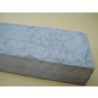 Photo6: Uchigumori 35000 B (6)