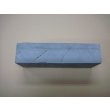 Photo3: Uchigumori 30000 B (3)