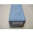 Photo7: Uchigumori 35000 A (7)