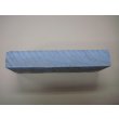 Photo4: Uchigumori 35000 B (4)