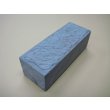 Photo2: Uchigumori 35000 A (2)