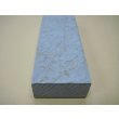 Photo12: Uchigumori 35000 B (12)