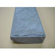 Photo12: Uchigumori 50000 A (12)