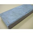 Photo7: Uchigumori 50000 A (7)