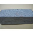 Photo6: Uchigumori 35000 A (6)