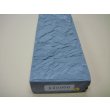 Photo7: Uchigumori 30000 C (7)