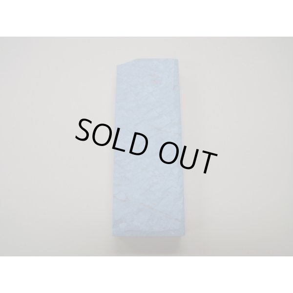 Photo5: Uchigumori 50000 A (5)