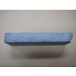 Photo4: Uchigumori 50000 A (4)