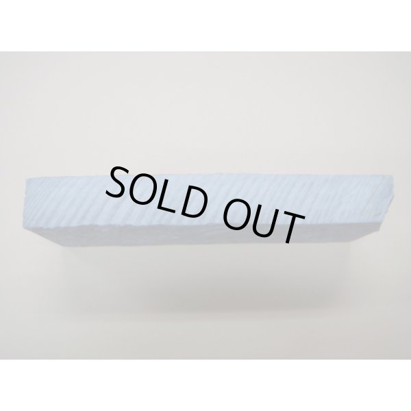 Photo4: Uchigumori 50000 A (4)