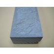 Photo13: Uchigumori 80000 B (13)