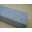 Photo8: Uchigumori 35000 B (8)