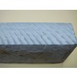 Photo7: Uchigumori 80000 B (7)
