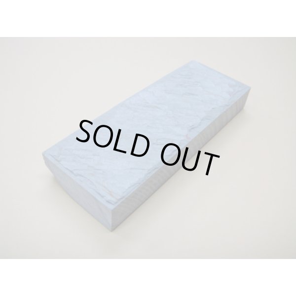 Photo2: Uchigumori 50000 A (2)